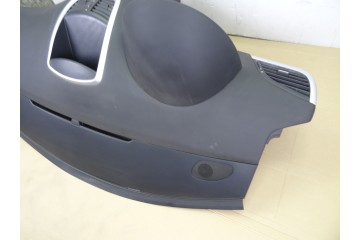 2 CONECTOR KIT AIRBAG PEUGEOT 207