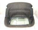 Capota blanda Porsche Boxster 718 98156101504 Convertible Negra 981 98