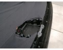Porsche 911 997 with soft roof 99756190100 folding roof cover Car type passenger cars