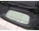 Porsche 911 997 con techo blando 99756190100 cubierta para capota pleg