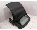 Porsche 911 997 soft top 99756190101 folding roof cover