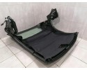 Porsche 911 997 soft top 99756190101 folding roof cover Part manufacturer Porsche OE