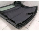 Porsche 911 997 soft top 99756190101 folding roof cover Car type passenger cars