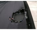 Techo blando original Porsche para descapotable 911 997