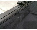 Techo blando original Porsche para descapotable 911 997