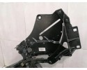 Techo blando original Porsche para descapotable 911 997