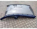 BMW Series 8 18 25 G16 M8 Gran Coupe hard carbon roof 41318074862