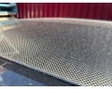 BMW Series 8 18 25 G16 M8 Gran Coupe hard carbon roof 41318074862 Catalog number of the part 41318074862
