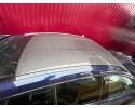 BMW Series 8 18 25 G16 M8 Gran Coupe hard carbon roof 41318074862 Part manufacturer BMW OE