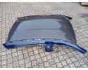 BMW Series 8 18 25 G16 M8 Gran Coupe hard carbon roof 41318074862 Car type passenger cars