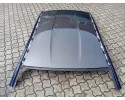 Techo rígido BMW 41318074862