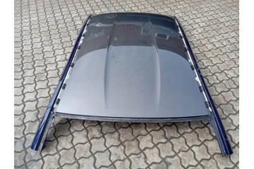 Techo rígido BMW 41318074862