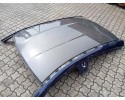 Techo rígido BMW 41318074862