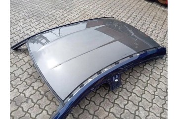 Techo rígido BMW 41318074862