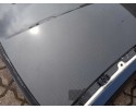 Techo rígido BMW 41318074862