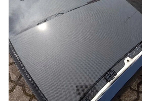 Techo rígido BMW 41318074862