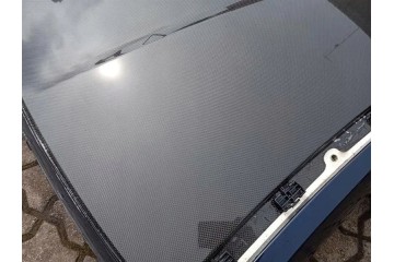 Techo rígido BMW 41318074862