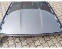 Techo rígido BMW 41318074862