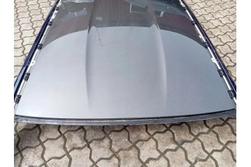 Techo rígido BMW 41318074862