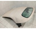 MERCEDES CL W217 SOFT ROOF A2177701200 9Y10 ORION BEIGE W222