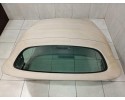 MERCEDES CL W217 SOFT ROOF A2177701200 9Y10 ORION BEIGE W222 Catalog number of the part A2177701200