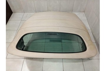 MERCEDES CL W217 SOFT ROOF A2177701200 9Y10 ORION BEIGE W222 Catalog number of the part A2177701200