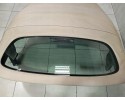 MERCEDES CL W217 SOFT ROOF A2177701200 9Y10 ORION BEIGE W222 Part manufacturer Mercedes Benz OE