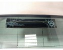 MERCEDES CL W217 SOFT ROOF A2177701200 9Y10 ORION BEIGE W222 Car type passenger cars