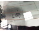 Techo de lona MERCEDES CL W217 A2177701200