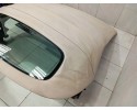 Techo de lona MERCEDES CL W217 A2177701200