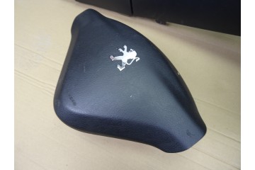 2 CONECTOR KIT AIRBAG PEUGEOT 207