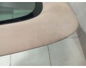 Techo de lona MERCEDES CL W217 A2177701200