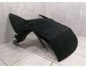Audi R8 Type 42 V10 5 2 Spyder Softenable Roof 427871011B Opening Roof
