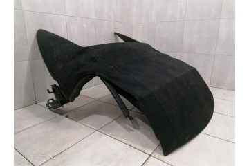 Audi R8 Type 42 V10 5 2 Spyder Softenable Roof 427871011B Opening Roof