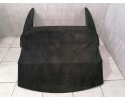 Audi R8 Type 42 V10 5 2 Spyder Softenable Roof 427871011B Opening Roof Catalog number of the part 427871011B