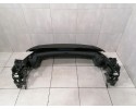 Audi R8 Type 42 V10 5 2 Spyder Softenable Roof 427871011B Opening Roof Part manufacturer Audi OE