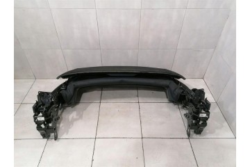 Audi R8 Type 42 V10 5 2 Spyder Softenable Roof 427871011B Opening Roof Part manufacturer Audi OE