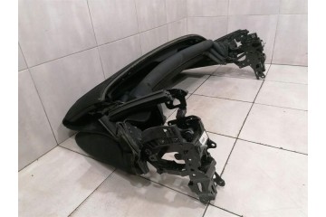 Audi R8 Type 42 V10 5 2 Spyder Softenable Roof 427871011B Opening Roof Car type passenger cars