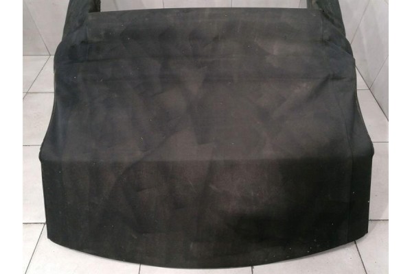 Audi R8 Tipo 42 V10 5.2 Spyder Techo Abatible 427871011B