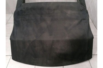 Audi R8 Tipo 42 V10 5.2 Spyder Techo Abatible 427871011B