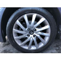 CITROEN C4 PICASSO *