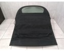 2013 2016 Aston Martin DB9 Volante Soft roof 9G43 76501B00 BF