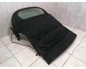2013 2016 Aston Martin DB9 Volante Soft roof 9G43 76501B00 BF Catalog number of the part 9G43 76501B00 BF