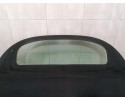2013 2016 Aston Martin DB9 Volante Soft roof 9G43 76501B00 BF Part manufacturer AR