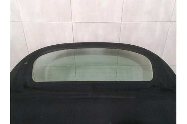 2013 2016 Aston Martin DB9 Volante Soft roof 9G43 76501B00 BF Part manufacturer AR
