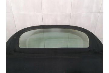 2013 2016 Aston Martin DB9 Volante Soft roof 9G43 76501B00 BF Part manufacturer AR