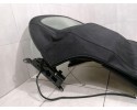 2013 2016 Aston Martin DB9 Volante Soft roof 9G43 76501B00 BF Car type passenger cars