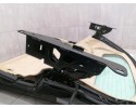 Techo blando para Aston Martin DB9 Volante 2013-2016 9G43-76501B00-BF