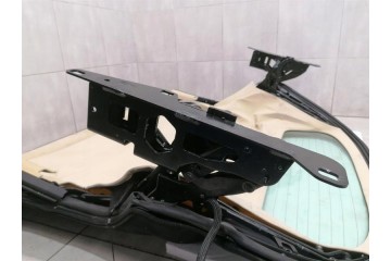 Techo blando para Aston Martin DB9 Volante 2013-2016 9G43-76501B00-BF