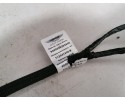 Techo blando para Aston Martin DB9 Volante 2013-2016 9G43-76501B00-BF